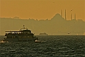 Istanbul (41)